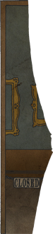 Exit